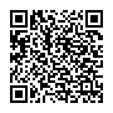 QR Code for bitcoin:bitcoin:bitcoin:bitcoin:bitcoin:1LJCiJb8DtkuvmYbVLcV3FDhpkFRUipW7C