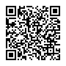 QR Code for bitcoin:bitcoin:bitcoin:bitcoin:bitcoin:1LJDVb2U98tbdHW8Xa8pLNPswegLPQmaSA