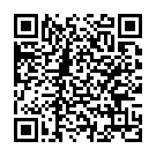 QR Code for bitcoin:bitcoin:bitcoin:bitcoin:bitcoin:1LJYuA7qh27AYZ49SW7LzHTrAD3YxahPyf