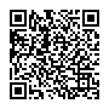 QR Code for bitcoin:bitcoin:bitcoin:bitcoin:bitcoin:1LJwADT7K9JbbboyTbL2Fpp7FQvyga6EkQ