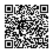 QR Code for bitcoin:bitcoin:bitcoin:bitcoin:bitcoin:1LKB2VarATUpf3BQNE8MKKXEidVAce1nh