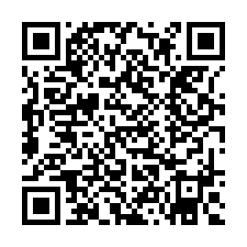 QR Code for bitcoin:bitcoin:bitcoin:bitcoin:bitcoin:1LKBAnXvhwcS71kiXMqkaK2EAPEbF6BgMf