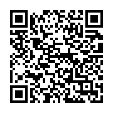 QR Code for bitcoin:bitcoin:bitcoin:bitcoin:bitcoin:1LKGWWVCQcdJEvbVj8zcjYoPVLqaWx3Y4x