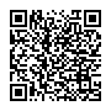 QR Code for bitcoin:bitcoin:bitcoin:bitcoin:bitcoin:1LKoAzfSmRKrRauVTPWRvb38GJgNTddn5K