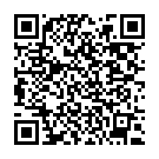 QR Code for bitcoin:bitcoin:bitcoin:bitcoin:bitcoin:1LKzNfAS2g6ph7ud4vandEvEDvJC1AMXAt