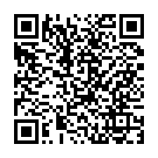 QR Code for bitcoin:bitcoin:bitcoin:bitcoin:bitcoin:1LL9ch7ECktrpEtxbfRphmxvz92eQEJiY6