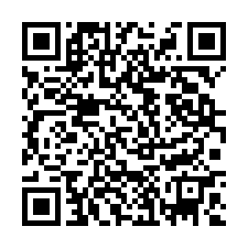 QR Code for bitcoin:bitcoin:bitcoin:bitcoin:bitcoin:1LLEdLRzagDj4RowTTtLfLHqWk9nBAjZFz
