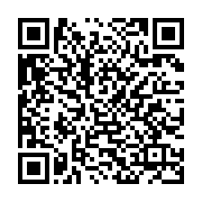 QR Code for bitcoin:bitcoin:bitcoin:bitcoin:bitcoin:1LLLcTYMae1P3CXhKMQyv7i6RyVx8qqbUc