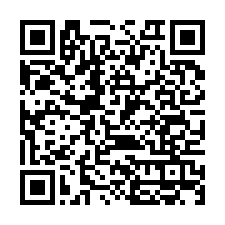 QR Code for bitcoin:bitcoin:bitcoin:bitcoin:bitcoin:1LLM9wBiVNktLE3vtpRH2znm5eqWFSTs8u