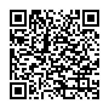 QR Code for bitcoin:bitcoin:bitcoin:bitcoin:bitcoin:1LLR15PSsyTP8kwcK7JWv1mEcN3NByESui