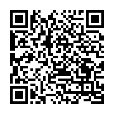QR Code for bitcoin:bitcoin:bitcoin:bitcoin:bitcoin:1LLStoR2aT47EFW64RB41twBrT3hDdPMfy