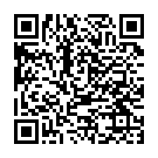 QR Code for bitcoin:bitcoin:bitcoin:bitcoin:bitcoin:1LLZo43DM5QvfSff385CjhDvNnc9iLDCPp