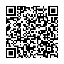 QR Code for bitcoin:bitcoin:bitcoin:bitcoin:bitcoin:1LLfCwRZ14x8RzZq2HbMPAnJS9kG947bMW