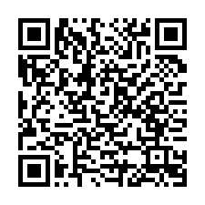 QR Code for bitcoin:bitcoin:bitcoin:bitcoin:bitcoin:1LLoi6wJrYVntLi7idmKHP1iz6BhiF2VST