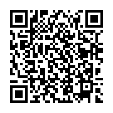 QR Code for bitcoin:bitcoin:bitcoin:bitcoin:bitcoin:1LLvYmKAgJHdSFZbQdszKXhL7uwcATJrzo