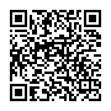 QR Code for bitcoin:bitcoin:bitcoin:bitcoin:bitcoin:1LLzRgPgiA2nwCXPE8E8GkMWVTKY2kdv1w