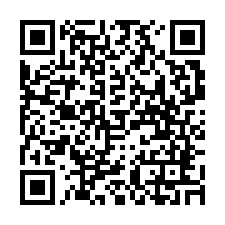 QR Code for bitcoin:bitcoin:bitcoin:bitcoin:bitcoin:1LM9QpLJbrnHWM4T4AnF1Bq2HTbJwpsvxV
