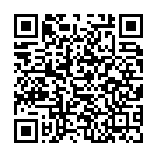 QR Code for bitcoin:bitcoin:bitcoin:bitcoin:bitcoin:1LMPVbDu3kscGSMBAQusWdgPptqRLPUtG5