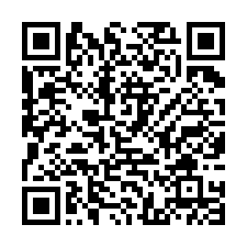 QR Code for bitcoin:bitcoin:bitcoin:bitcoin:bitcoin:1LMPjs4S1N4CbPyhjp2qoLXq6VR1dZxzgg