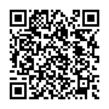 QR Code for bitcoin:bitcoin:bitcoin:bitcoin:bitcoin:1LMZ18BaHipDywrjpymkaP1ZXPsJsKzkUg