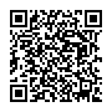 QR Code for bitcoin:bitcoin:bitcoin:bitcoin:bitcoin:1LMhiatj1QZJDBahroiFPdhcAKLoPfJ9Ec
