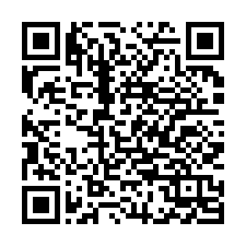 QR Code for bitcoin:bitcoin:bitcoin:bitcoin:bitcoin:1LMnXU9bbF4ts1fHVr2FNgGZjKYhVar7CE