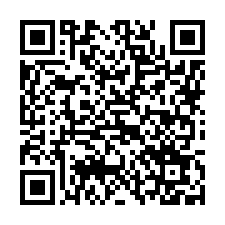 QR Code for bitcoin:bitcoin:bitcoin:bitcoin:bitcoin:1LMosaGADrAxvTBLT6eXGj9jAPhSpLEQpd