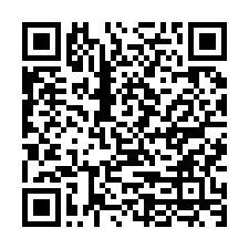 QR Code for bitcoin:bitcoin:bitcoin:bitcoin:bitcoin:1LMqCrX3RNETxTwdjNBaTfvkyMypyqcu4s