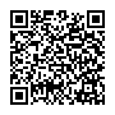 QR Code for bitcoin:bitcoin:bitcoin:bitcoin:bitcoin:1LN29RiDGbiS53YczxzUnwCWCXdxjnTbxL