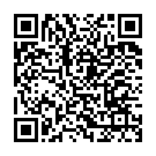 QR Code for bitcoin:bitcoin:bitcoin:bitcoin:bitcoin:1LN8ZdDMNvURZx9SeKAVeZuDn8rVGSeEmS