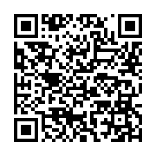 QR Code for bitcoin:bitcoin:bitcoin:bitcoin:bitcoin:1LNFsCftg3TnuTa8MF5RXb5P648HPTCg4C