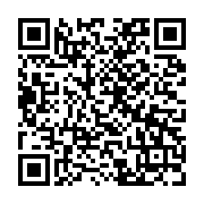 QR Code for bitcoin:bitcoin:bitcoin:bitcoin:bitcoin:1LNJBikmur8WJMYYLjw9UzAnckEefmL9Ps