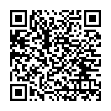 QR Code for bitcoin:bitcoin:bitcoin:bitcoin:bitcoin:1LNJG2ehW19c5TWfRfBFJmsd4nft1doK86