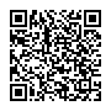 QR Code for bitcoin:bitcoin:bitcoin:bitcoin:bitcoin:1LNNC1rUxbTMFQjsUtfp5MFWnC2Yg8MUpZ