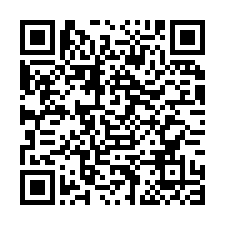 QR Code for bitcoin:bitcoin:bitcoin:bitcoin:bitcoin:1LNaRGUw8Q2zJS52i9BW2D1VWMggAwux2f