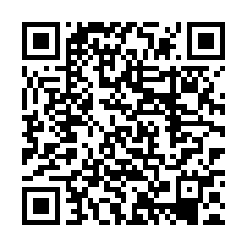 QR Code for bitcoin:bitcoin:bitcoin:bitcoin:bitcoin:1LNbBpZwtseDfxVHmmPgHVd7NKA5aovu7B
