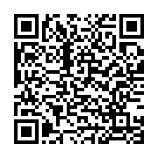 QR Code for bitcoin:bitcoin:bitcoin:bitcoin:bitcoin:1LNeE25S1feLP6dZnSt1xn1bsD2fqJjL77