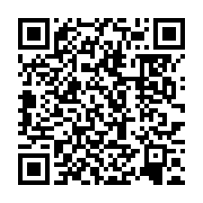 QR Code for bitcoin:bitcoin:bitcoin:bitcoin:bitcoin:1LNkENNGq1KZ1H4KmrF5jryZprUtqTS4DM