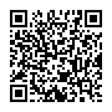 QR Code for bitcoin:bitcoin:bitcoin:bitcoin:bitcoin:1LNkrVGmpDpQc79aAp3jp69wRMntdPLxGu