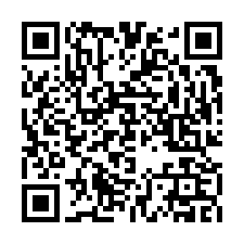QR Code for bitcoin:bitcoin:bitcoin:bitcoin:bitcoin:1LNpAm8ZJpd4696devxddQWQDkmj6dMCzS