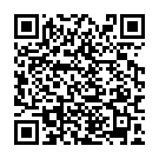QR Code for bitcoin:bitcoin:bitcoin:bitcoin:bitcoin:1LNrkHmKud4Azdr7GCearckAKVCK4vhwcD