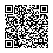 QR Code for bitcoin:bitcoin:bitcoin:bitcoin:bitcoin:1LNtx4XPVGpBzLZb9EA7rjd6Dn3BCZALFd