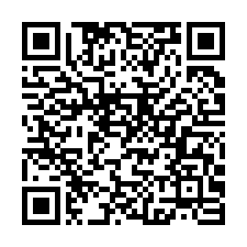 QR Code for bitcoin:bitcoin:bitcoin:bitcoin:bitcoin:1LP4Y2h6a3bLonLPXdZY6JhWb3v7eCFw5