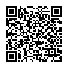 QR Code for bitcoin:bitcoin:bitcoin:bitcoin:bitcoin:1LP5gP3qbRWT1hRoe271HDcqf6fuzAPESU