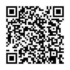 QR Code for bitcoin:bitcoin:bitcoin:bitcoin:bitcoin:1LP9nPumd1DmrmYnPEMxTp5ouqiAkp35JR