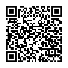 QR Code for bitcoin:bitcoin:bitcoin:bitcoin:bitcoin:1LPAixhmwbune92s5LAeTuBnLWTSRGUBTr