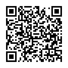 QR Code for bitcoin:bitcoin:bitcoin:bitcoin:bitcoin:1LPBCQuRpL38FMf8HszRGbstsjYvujRxrX