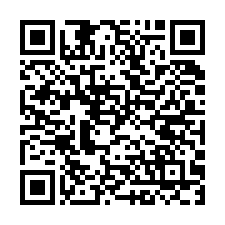 QR Code for bitcoin:bitcoin:bitcoin:bitcoin:bitcoin:1LPBZjmqBnVpu3tLiCHFpobBwn7exJdf2