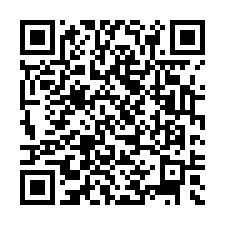 QR Code for bitcoin:bitcoin:bitcoin:bitcoin:bitcoin:1LPJChaaAGTNXw3MMU3Kujor3oPrk6cTUu