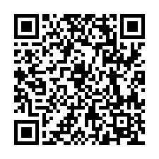 QR Code for bitcoin:bitcoin:bitcoin:bitcoin:bitcoin:1LPJsbHjc9vGsgXg3mLHxJ2uCTGZVMMW5P
